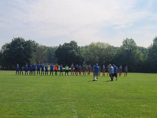 11.05.2024 NSG Bl.-W. DE/Abus vs. VfB Gräfenhainichen