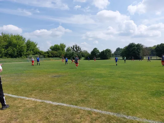 11.05.2024 NSG Bl.-W. DE/Abus vs. VfB Gräfenhainichen