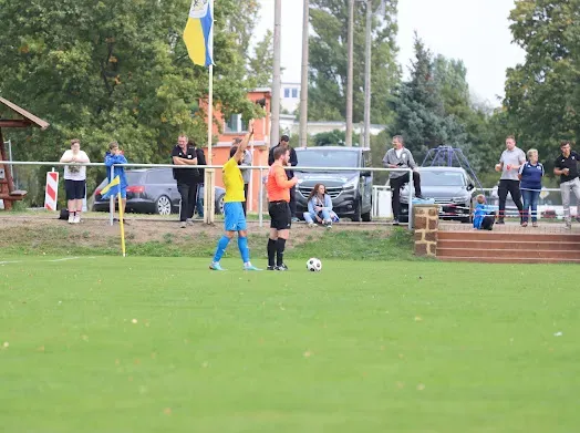 03.10.2023 VfB Gräfenhainichen vs. Piesteritz