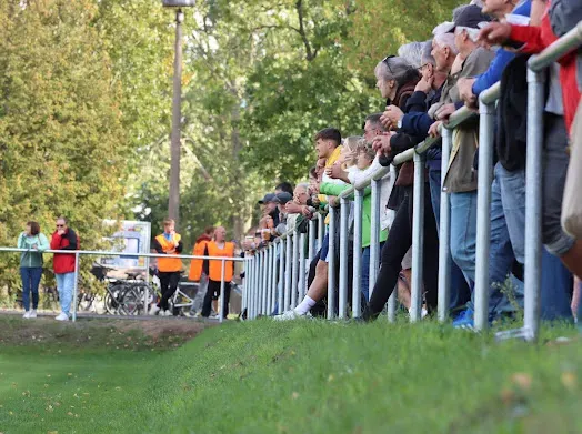24.09.2023 VfB Gräfenhainichen vs. SV Rot-Weiß Kemberg