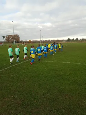 18.11.2023 JSG Heidekicker vs. VfB Gräfenhainichen