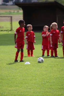 03.09.2023 HSV Gröbern 1921 vs. VfB Gräfenhainichen