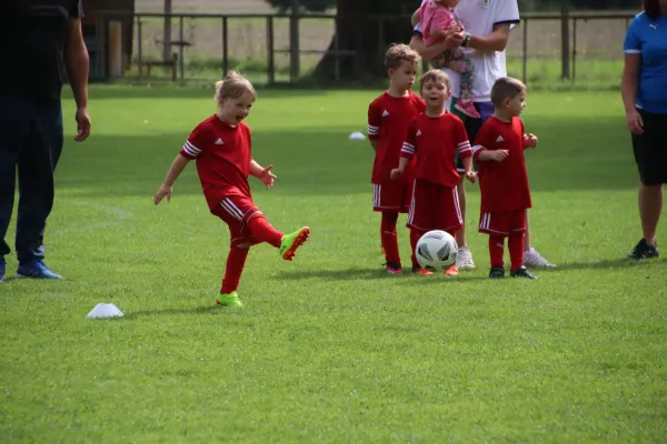 03.09.2023 HSV Gröbern 1921 vs. VfB Gräfenhainichen