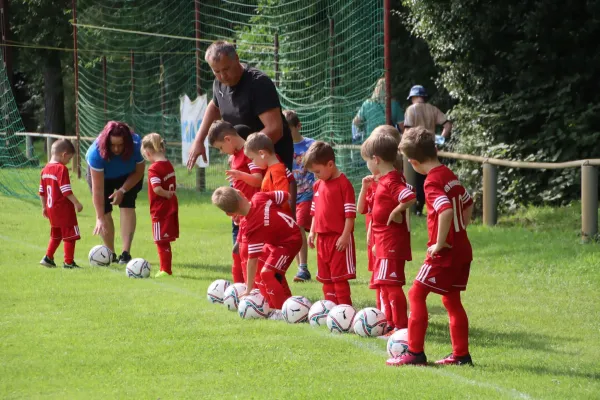 03.09.2023 HSV Gröbern 1921 vs. VfB Gräfenhainichen