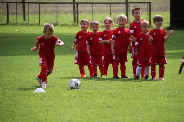 03.09.2023 HSV Gröbern 1921 vs. VfB Gräfenhainichen