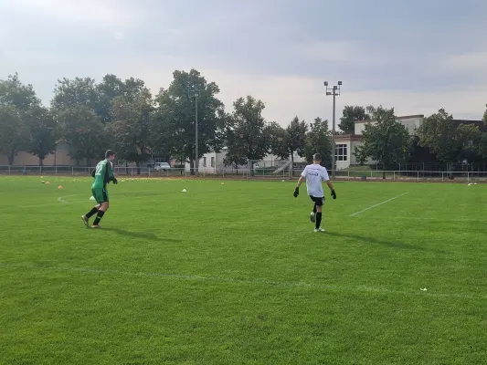 03.10.2023 VfB Gräfenhainichen vs. Piesteritz