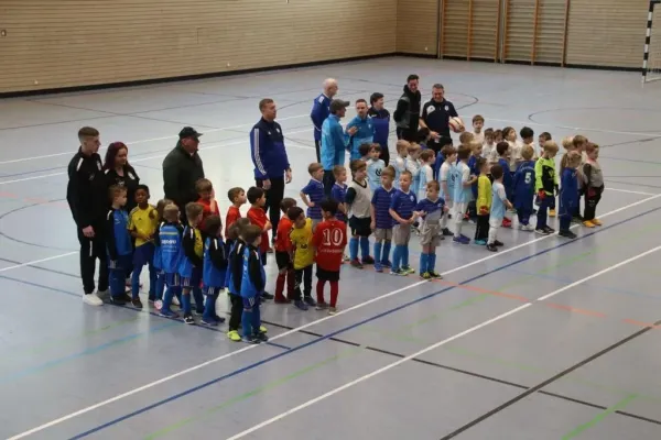 20.01.2024 SG Blau Weiß Dessau vs. VfB Gräfenhainichen