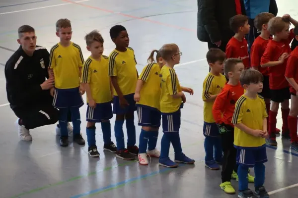 20.01.2024 SG Blau Weiß Dessau vs. VfB Gräfenhainichen