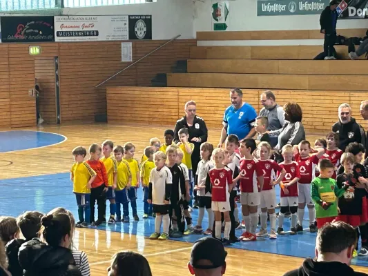 17.12.2023 Piesteritz vs. VfB Gräfenhainichen