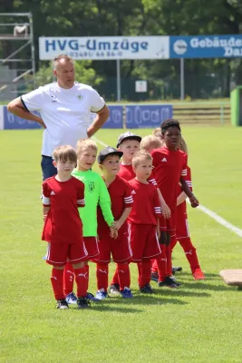 08.06.2024 Piesteritz vs. VfB Gräfenhainichen