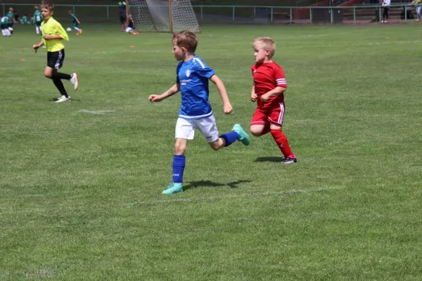 08.06.2024 Piesteritz vs. VfB Gräfenhainichen