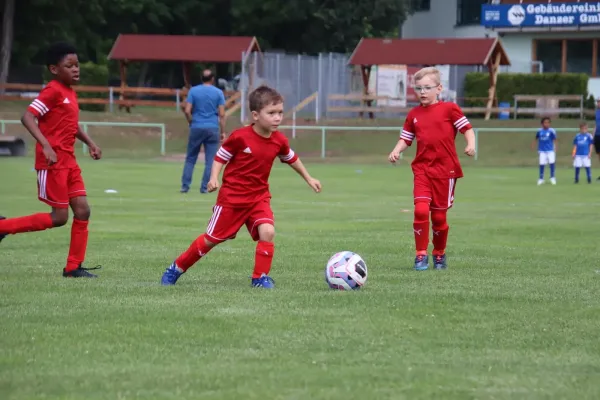 08.06.2024 Piesteritz vs. VfB Gräfenhainichen