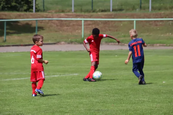 08.06.2024 Piesteritz vs. VfB Gräfenhainichen