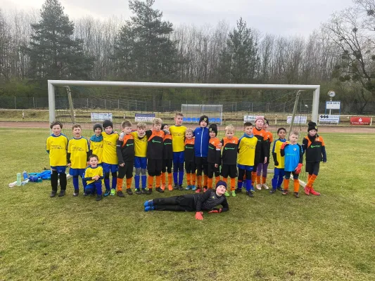 10.03.2024 JSG Heidekicker vs. VfB Gräfenhainichen