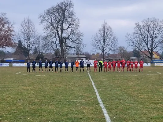 15.03.2025 SG Empor Waldersee vs. NSG Gräfenhainichen