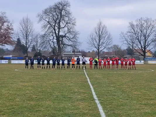 15.03.2025 SG Empor Waldersee vs. NSG Gräfenhainichen
