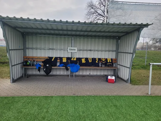 29.03.2025 Piesteritz vs. NSG Gräfenhainichen
