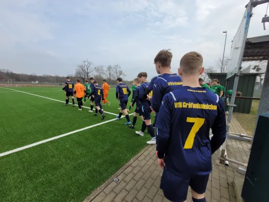 29.03.2025 Piesteritz vs. NSG Gräfenhainichen