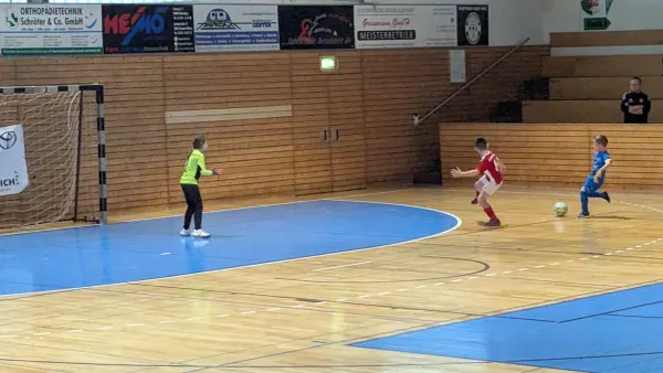 02.02.2025 Piesteritz vs. NSG Gräfenhainichen