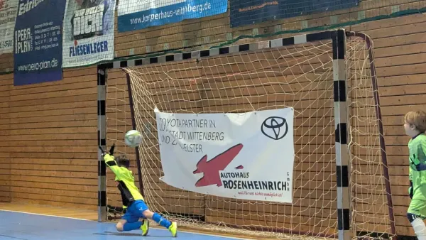 02.02.2025 Piesteritz vs. NSG Gräfenhainichen