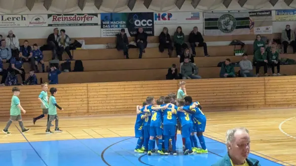 02.02.2025 Piesteritz vs. NSG Gräfenhainichen