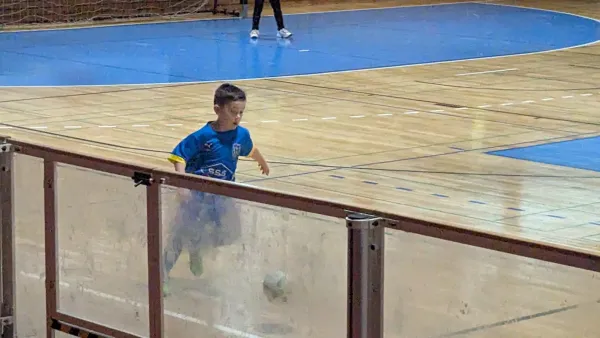 02.02.2025 Piesteritz vs. NSG Gräfenhainichen