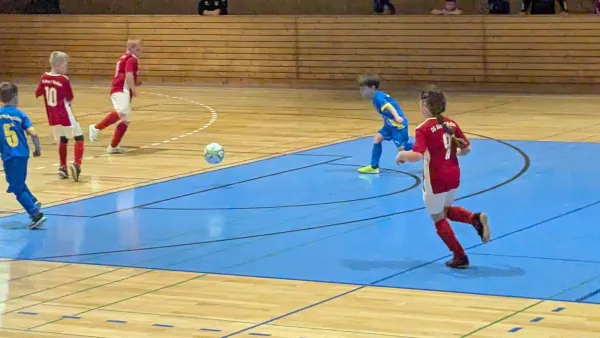 02.02.2025 Piesteritz vs. NSG Gräfenhainichen