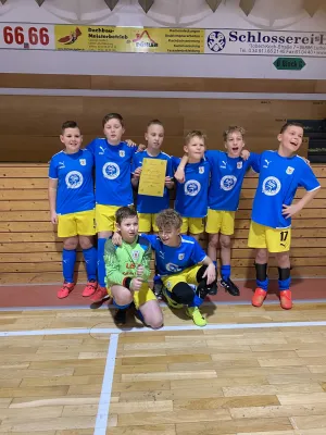 02.02.2025 Piesteritz vs. NSG Gräfenhainichen II