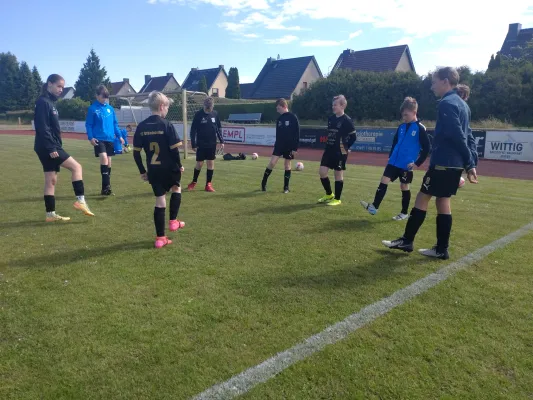 17.05.2025 SV Eintracht Elster vs. NSG Gräfenhainichen