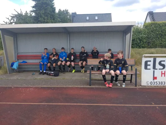 17.05.2025 SV Eintracht Elster vs. NSG Gräfenhainichen