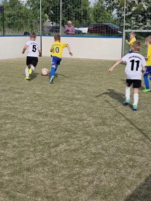 02.05.2025 VfB Rackith vs. NSG Gräfenhainichen