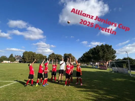 10.08.2025 TSV Blau Weiß vs. NSG Gräfenhainichen II