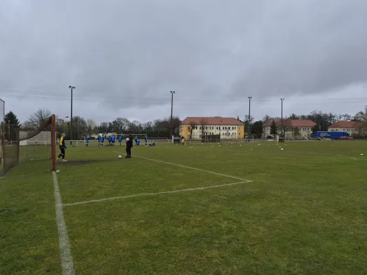 12.04.2026 NSG Gräfenhainichen vs. SV Blau-Rot Pratau