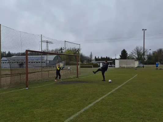 12.04.2026 NSG Gräfenhainichen vs. SV Blau-Rot Pratau