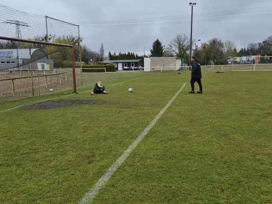 12.04.2026 NSG Gräfenhainichen vs. SV Blau-Rot Pratau