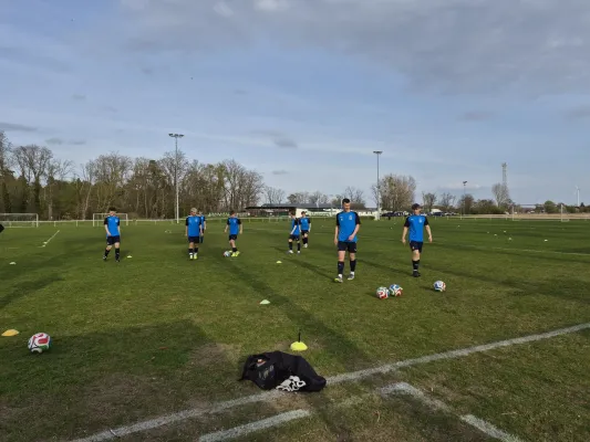 17.04.2026 SG 1948 Reppichau vs. NSG Gräfenhainichen