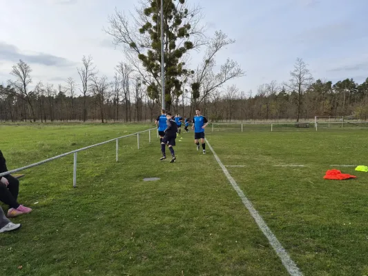 17.04.2026 SG 1948 Reppichau vs. NSG Gräfenhainichen