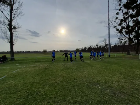 17.04.2026 SG 1948 Reppichau vs. NSG Gräfenhainichen