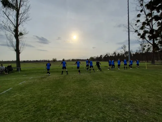 17.04.2026 SG 1948 Reppichau vs. NSG Gräfenhainichen