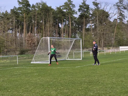 17.04.2026 SG 1948 Reppichau vs. NSG Gräfenhainichen