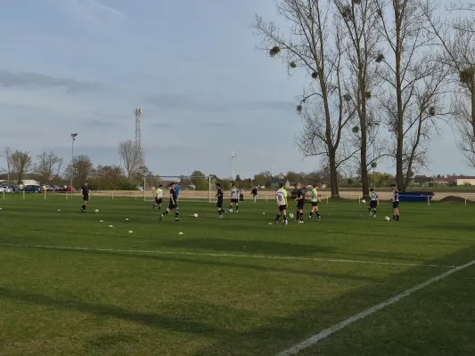 17.04.2026 SG 1948 Reppichau vs. NSG Gräfenhainichen