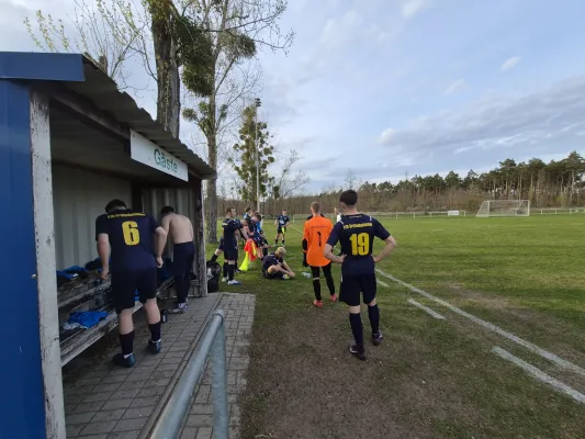 17.04.2026 SG 1948 Reppichau vs. NSG Gräfenhainichen