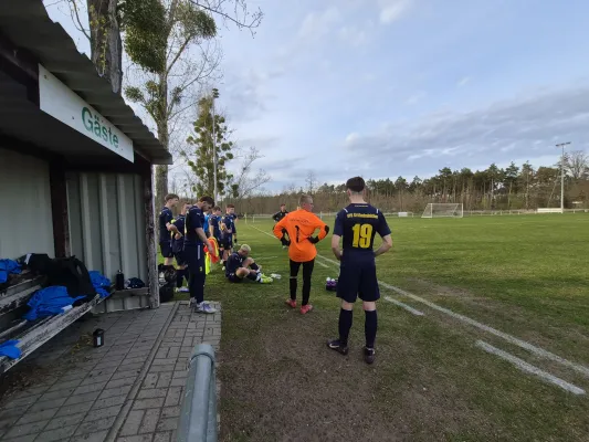 17.04.2026 SG 1948 Reppichau vs. NSG Gräfenhainichen