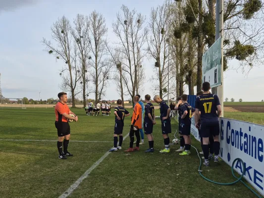 17.04.2026 SG 1948 Reppichau vs. NSG Gräfenhainichen