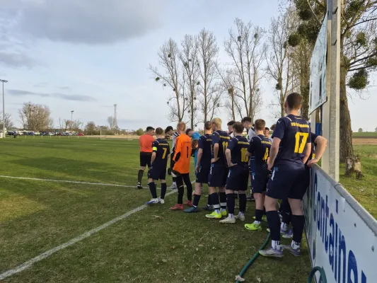 17.04.2026 SG 1948 Reppichau vs. NSG Gräfenhainichen
