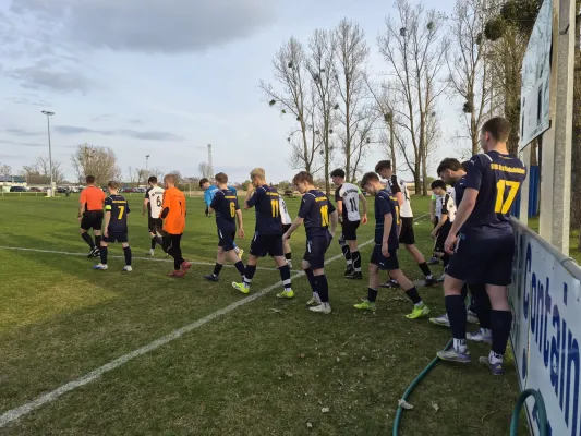 17.04.2026 SG 1948 Reppichau vs. NSG Gräfenhainichen