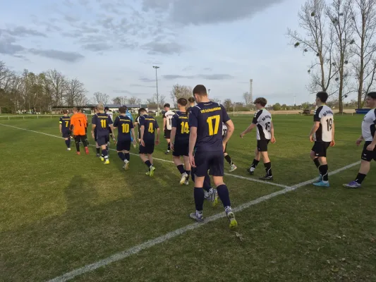 17.04.2026 SG 1948 Reppichau vs. NSG Gräfenhainichen