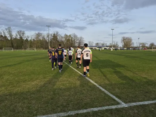 17.04.2026 SG 1948 Reppichau vs. NSG Gräfenhainichen