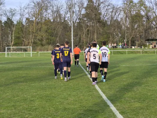 17.04.2026 SG 1948 Reppichau vs. NSG Gräfenhainichen