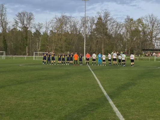 17.04.2026 SG 1948 Reppichau vs. NSG Gräfenhainichen